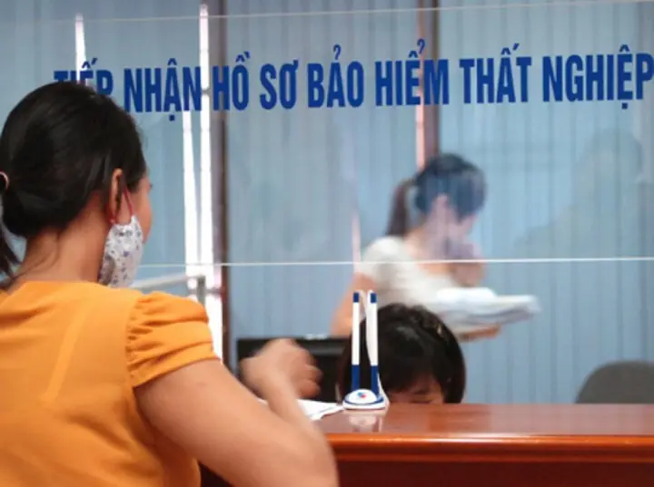 Từ 1/1/2026: Người lao động có thể nhận trợ cấp tới 18,5 triệu đồng/tháng - Chi tiết chính sách mới