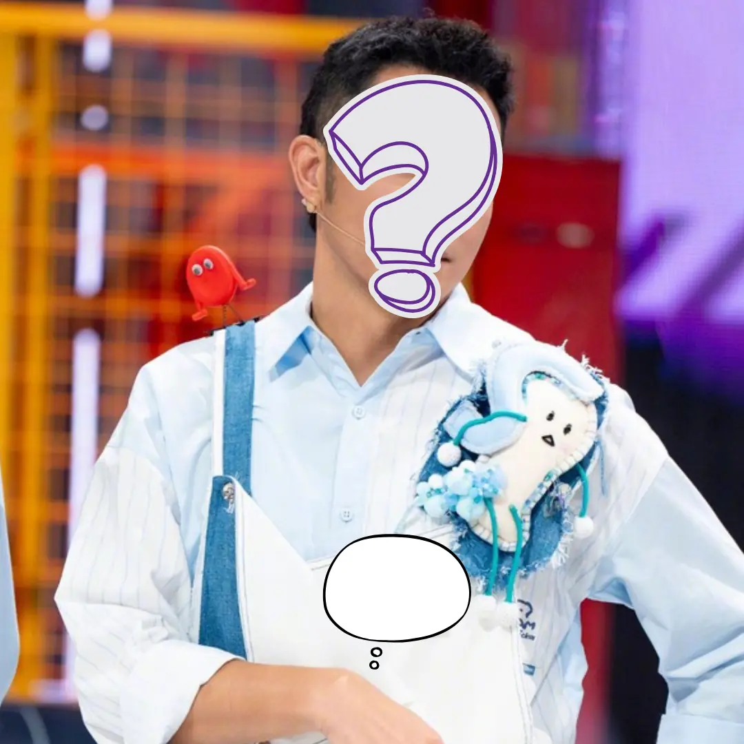 1 sao nam Bố Ơi Mình Đi Đâu Thế gặp nguyhiem t:í:n:h m::ạ::ng