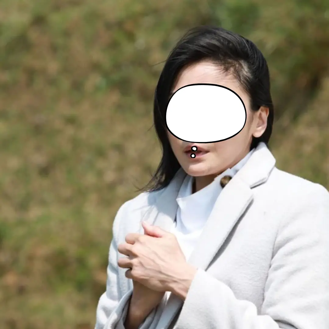 Nữ diễn viên nổi tiếng vừa khiến một lãnh đạo đài truyền hình phải từ chức là ai?