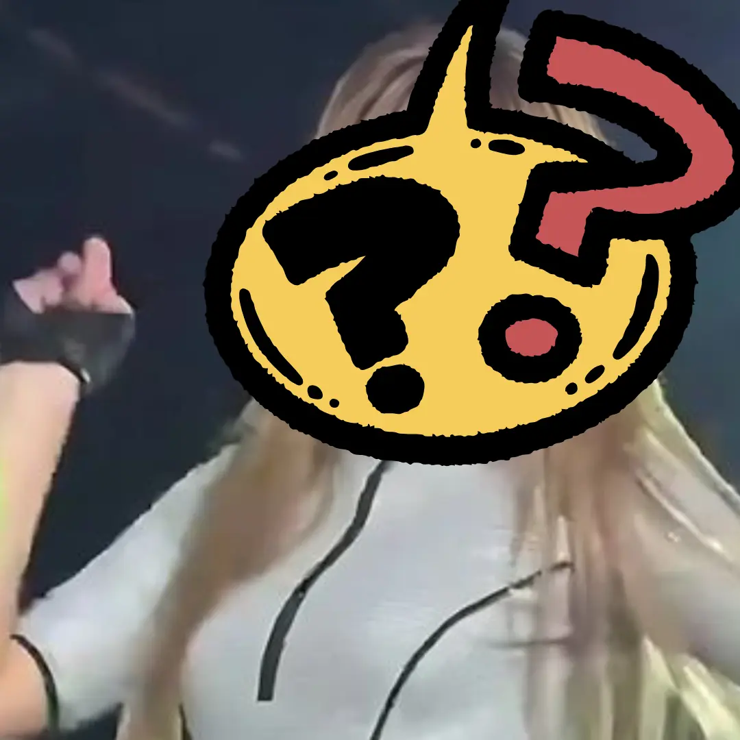 Rộ ảnh nữ ca sĩ hạng A được bạn trai tỷ phú đón bằng chuyên cơ riêng sau khi diễn concert