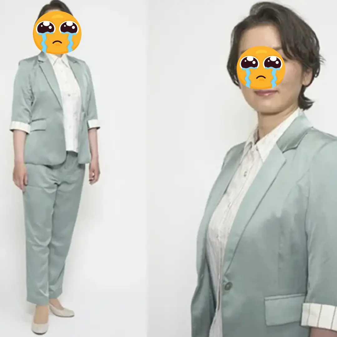 "Nữ diễn viên phim giờ vàng" đột ngột qua đời