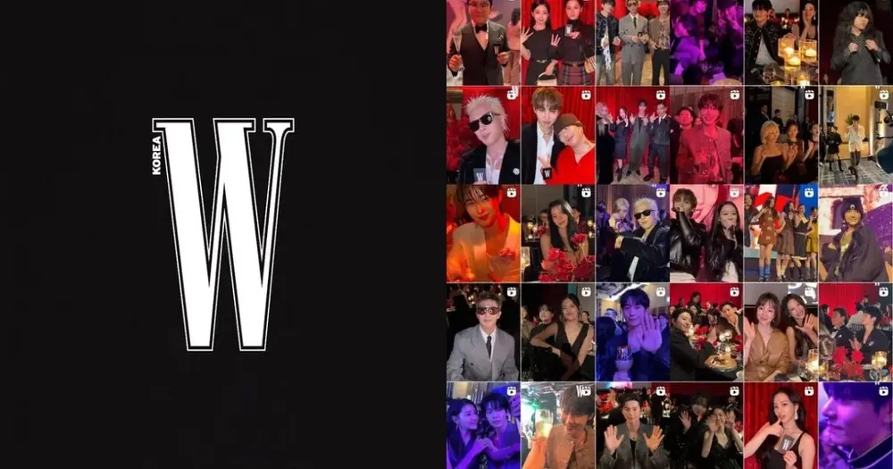 Bóc trần góc khuất từ thiện