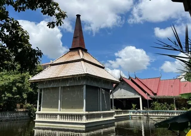 Campuchia: Phát hiện thêm 3 thithe người Hàn Quốc