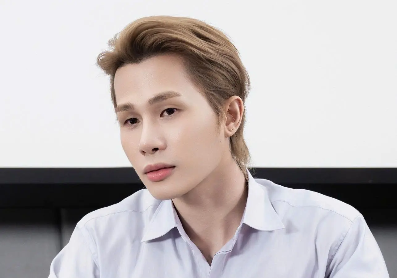 Cục an ninh mạng nhắc tên Jack, luật sư lên tiếng về mức ph:ạt