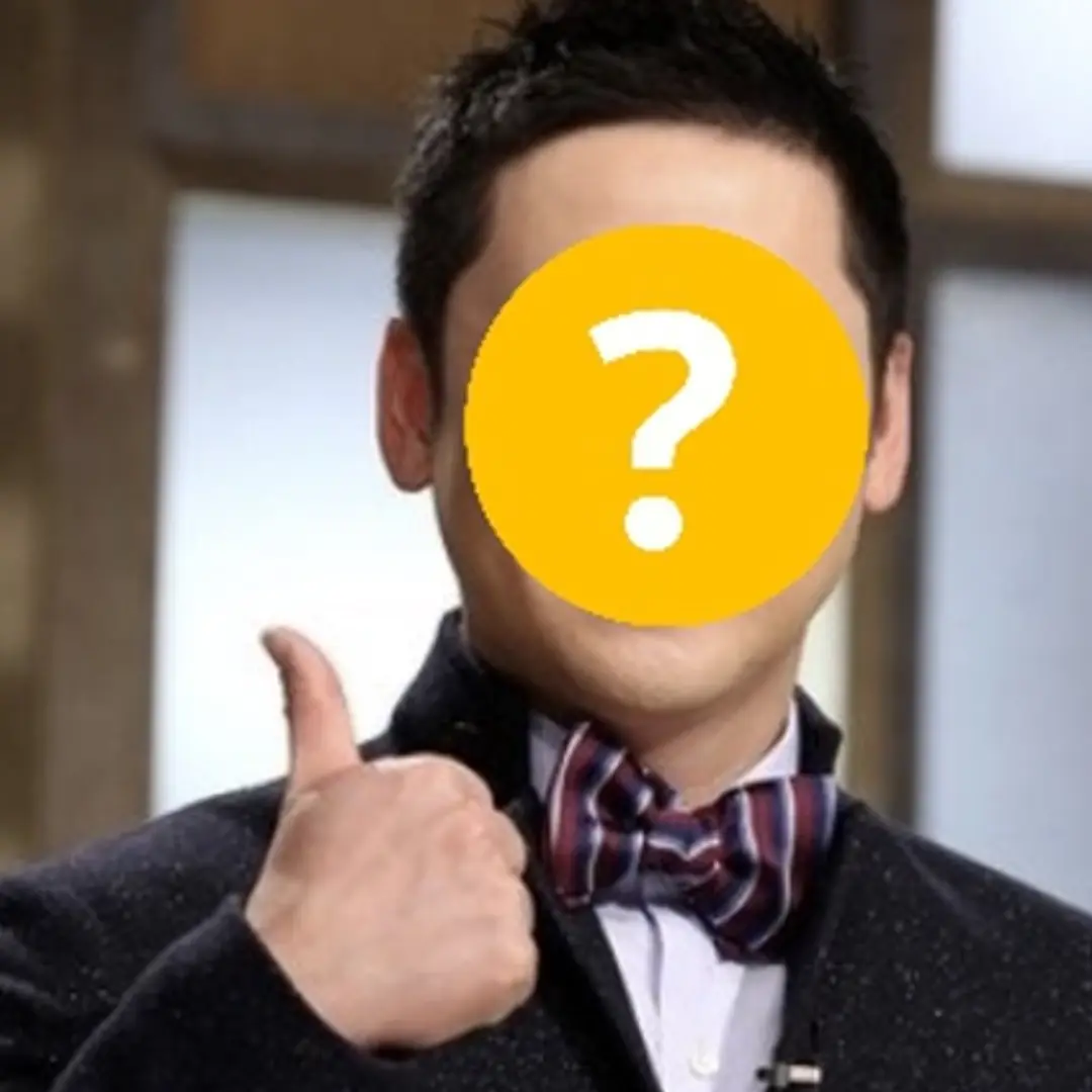 "MC quốc dân" nợ gần 150 tỷ