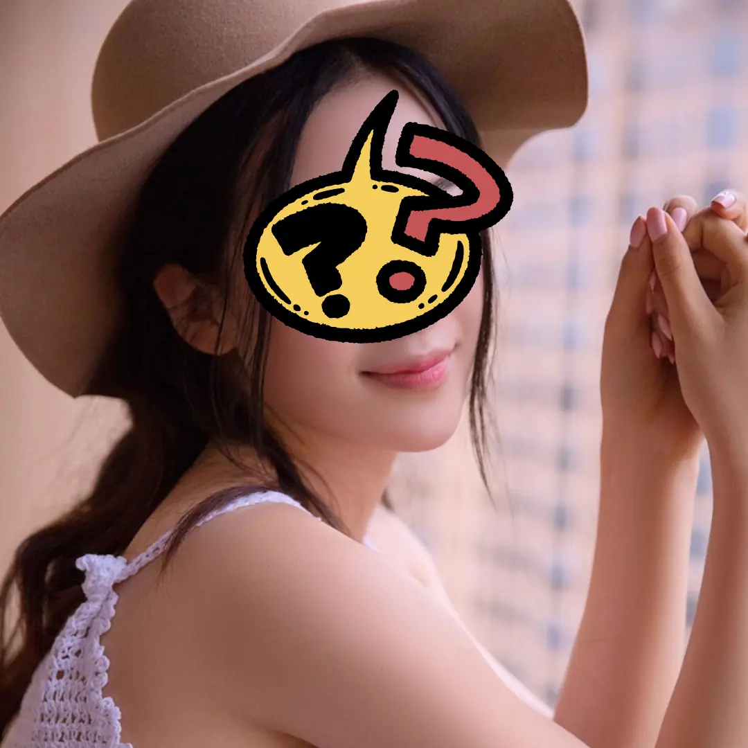 Chồng mỹ nhân 'phim giờ vàng' bị phanh phui luadao 2.700 tỷ l:ộ thêm chuyện 'b:a:o n:u:ô:i' loạt sao nữ đình đám