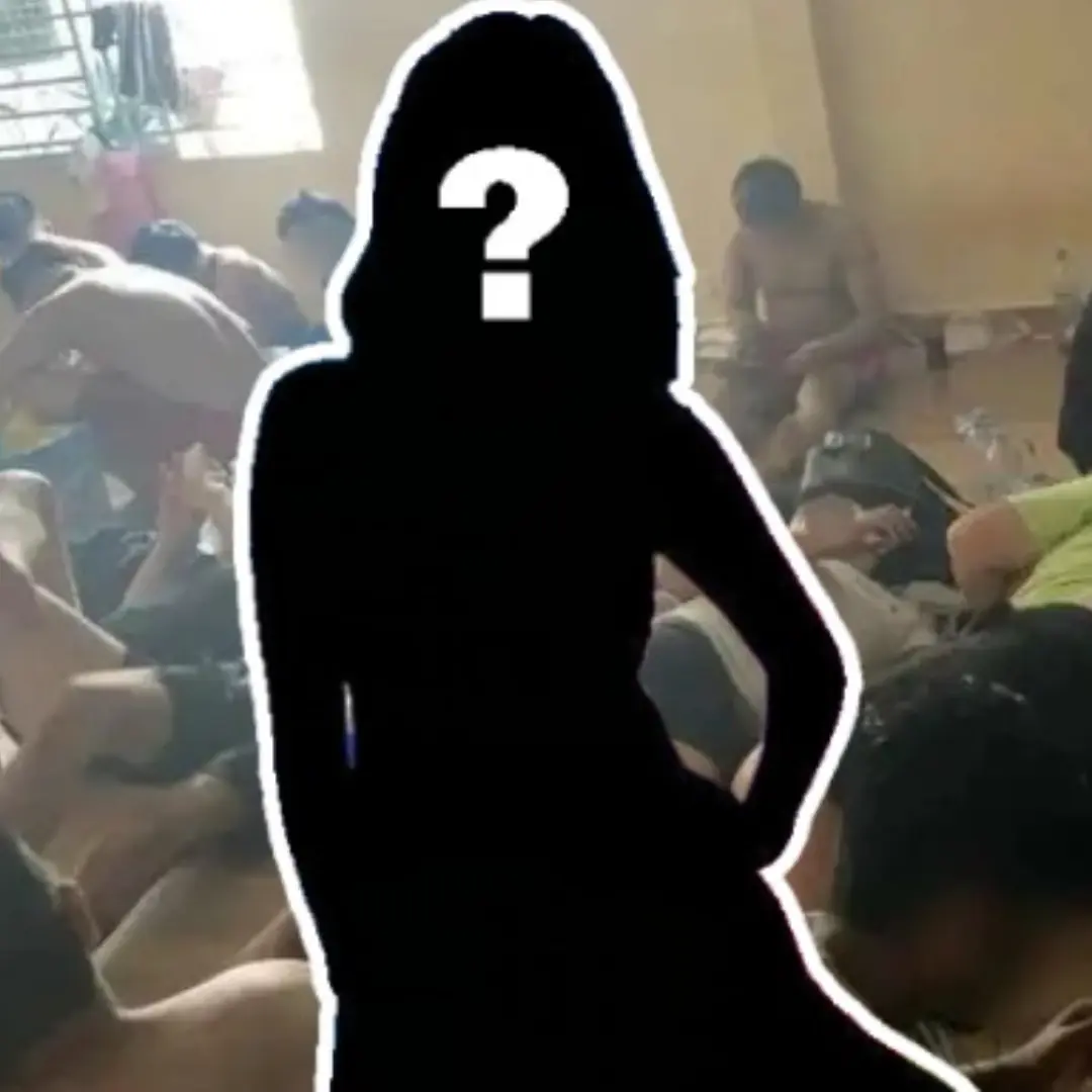 B:ắt khẩn cấp nữ diễn viên b:u:ô:n n:g:ư:ờ:i sang Campuchia với gi:á 92 triệu