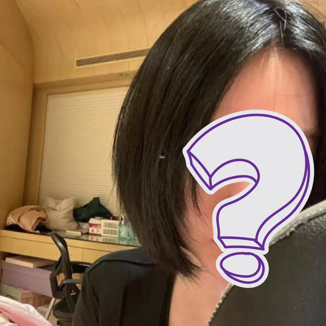 Ở bẩn như "nữ hoàng MC": 15 ngày mới "nhúng nước" 1 lần, con gái phải cầu cứu mẹ vì trong phòng có gián