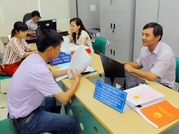 Từ nay đến 31/12/2025: Làm ngay 1 việc với sổ đỏ để tránh mất tiền oan, tiết kiệm hàng trăm triệu đồng!