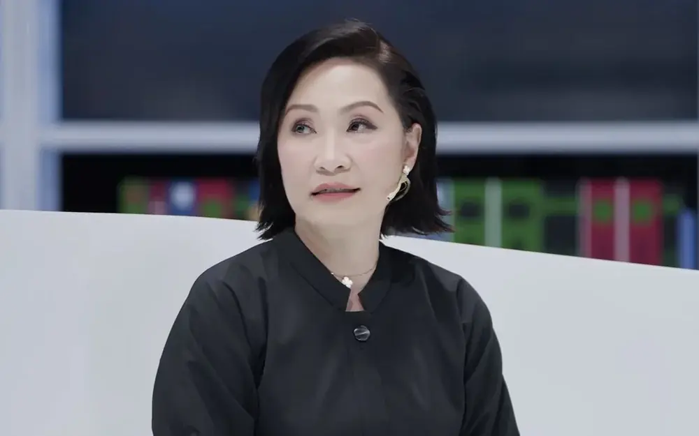 Số tiền hơn 415 tỷ đồng Hồng Đào sở hữu sau biến cố gây 'dậy sóng'