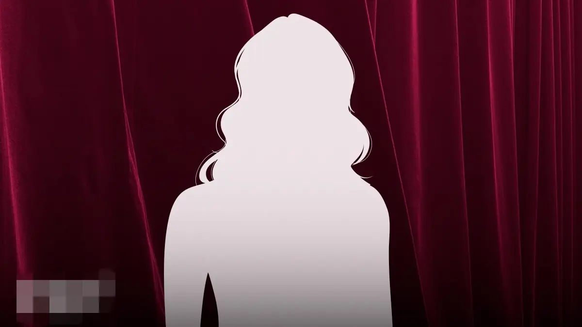 Nữ diễn viên kiêm người mẫu bị b:ắt vì bu:ôn người sang Campuchia với giá 92 triệu là ai?