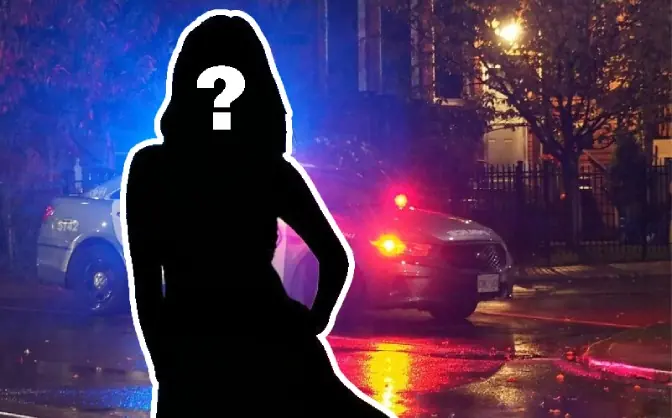 Thông tin chính thức về nam diễn viên bị phát hiện d:ương tí:nh với mai thúy