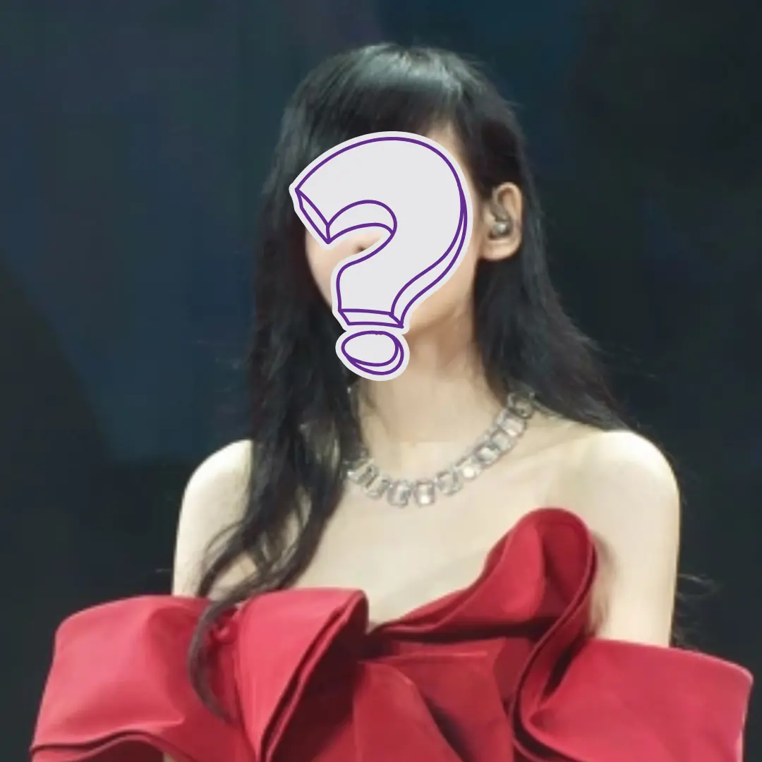 “Ngọc nữ” bị cắm 7749 cái s:ừ:n:g, 3 lần bắt gi:a:n tại trận nhưng lí do gì vẫn tha thứ chồng s::á:t g:á:i?