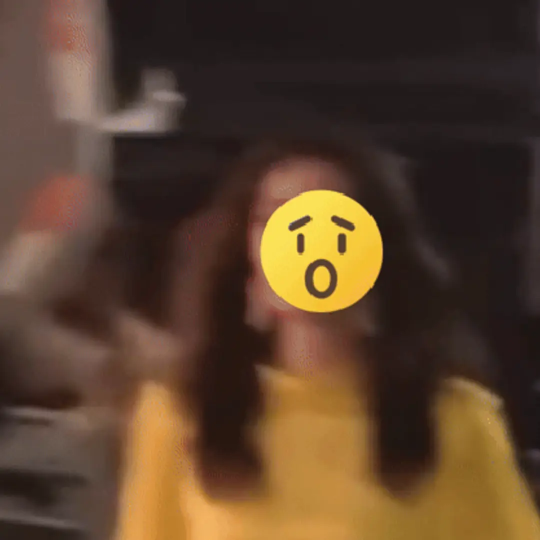 Hàng chục người kéo đến phim trường đòi tiền "mỹ nhân phim giờ vàng" có chồng đại gia bị b:ắt