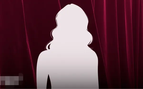 Nữ diễn viên kiêm người mẫu bị bắt vì buôn người sang Campuchia với giá 92 triệu là ai?