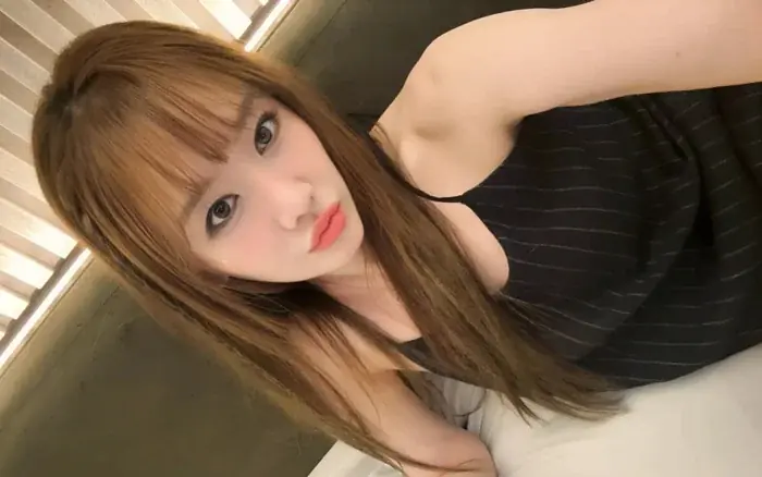 Vợ Trấn Thành đang khiến khán giả đặt dấu hỏi lớn, 'gây bão' cõi mạng