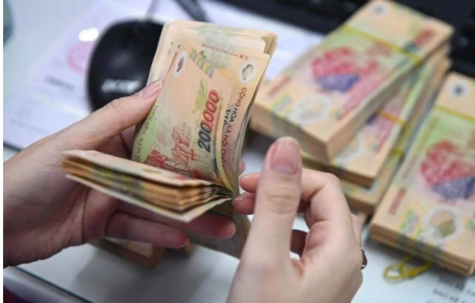 Từ 1/1/2026, hàng nghìn người có thể nhận trợ cấp tới 18,5 triệu đồng/tháng, chi tiết quyền lợi lớn chưa từng có ai cũng cần biết