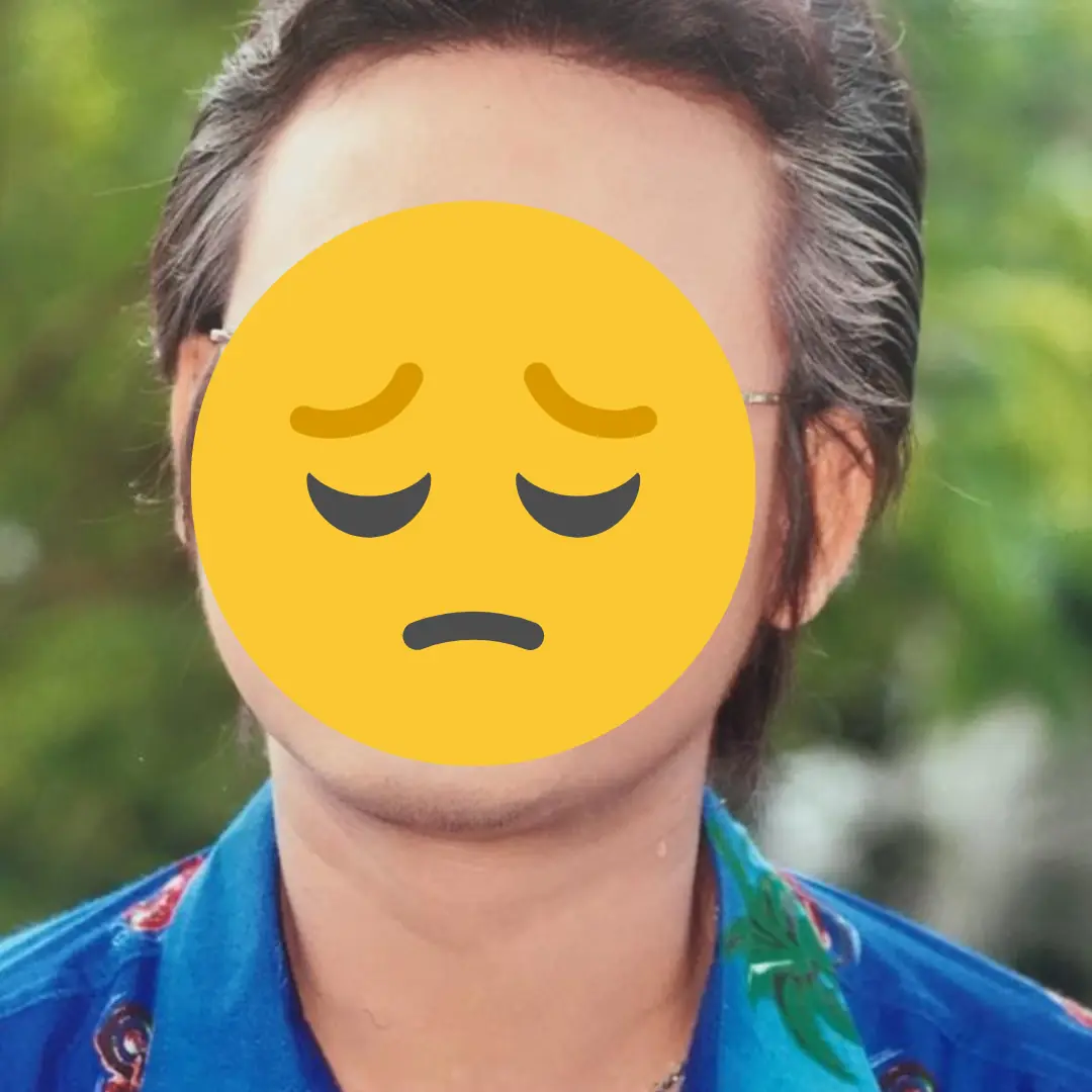 Một streamer LMHT Việt Nam quadoi