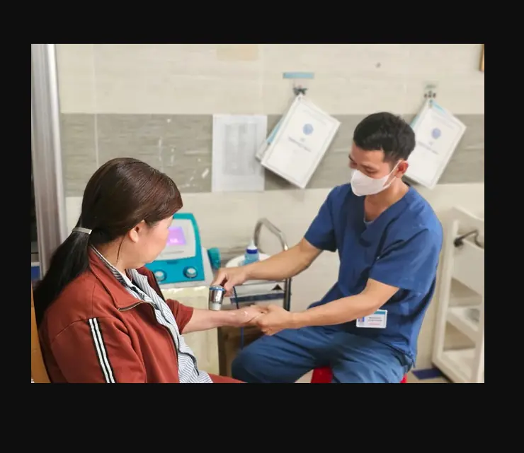 Người dân nhận quyền lợi đặc biệt khi tham gia BHYT đủ 5 năm liên tục - chi tiết quy định mới