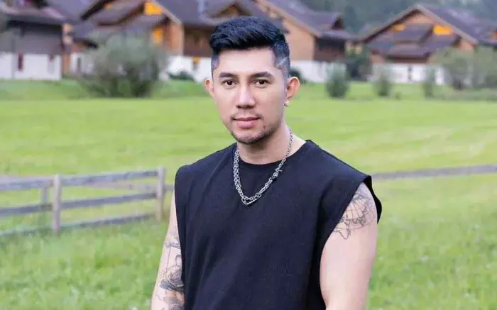 Loạt động thái của Lương Bằng Quang trước khi bị b:ắt t:ạm gi:am