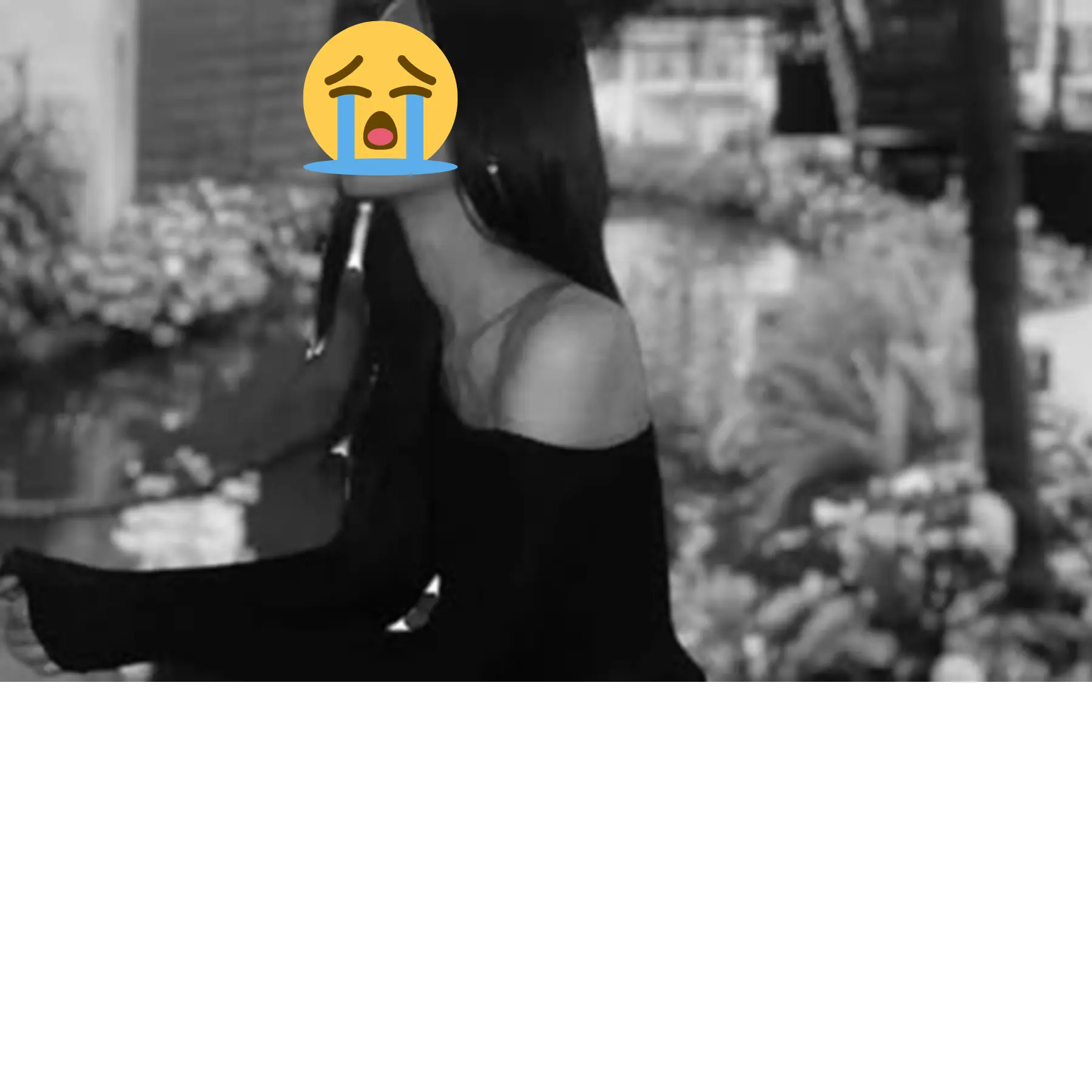 Nữ diễn viên nổi tiếng đột ngột qua đời ở tuổi 23 vì mắc bệnh hiếm, showbiz bàng hoàng