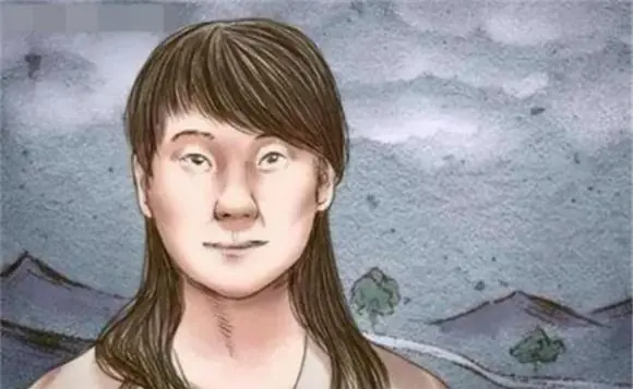 Cổ nhân dạy: “Không cưới vợ gò má cao, không lấy chồng có lông mày giao”?, tại sao lại tránh hai tính cách khi chọn bạn đời