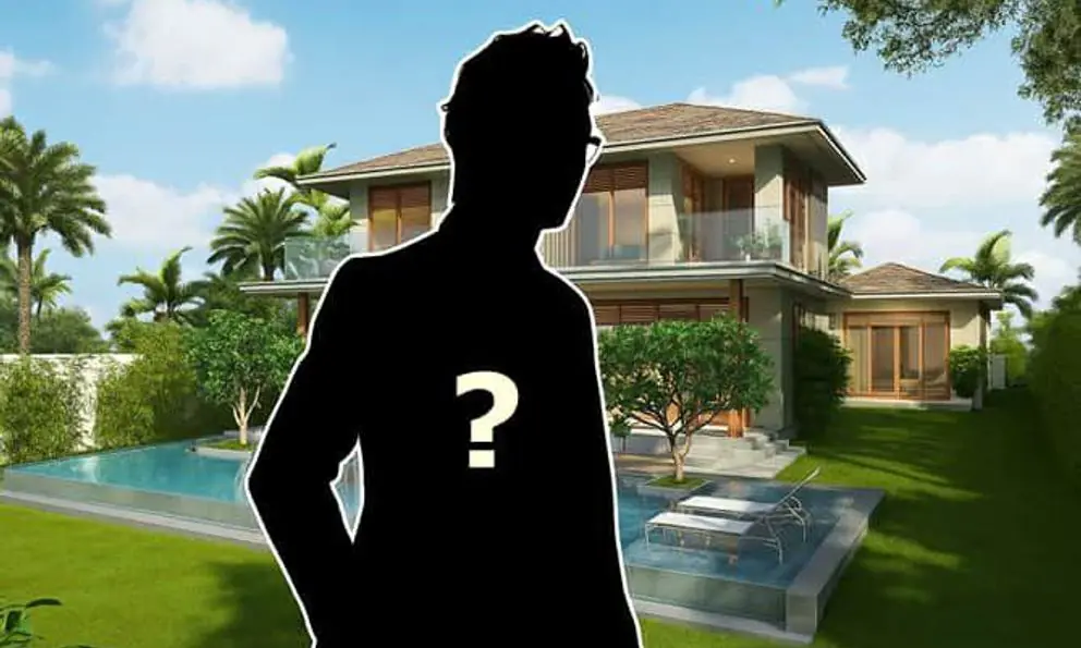 Loạt phát ngôn gây s:ố:c của sao nam Anh Trai Vượt Ngàn Chông Gai