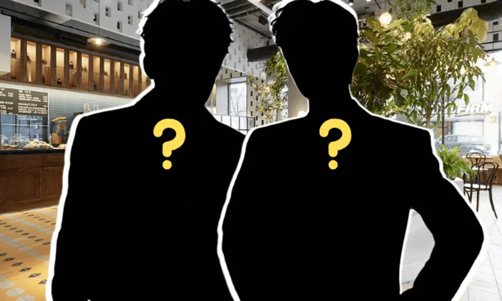 Vụ nam ca sĩ chi tiền tỷ "chạy á:n": Con số thực sự lên tới 50 tỷ đồng!