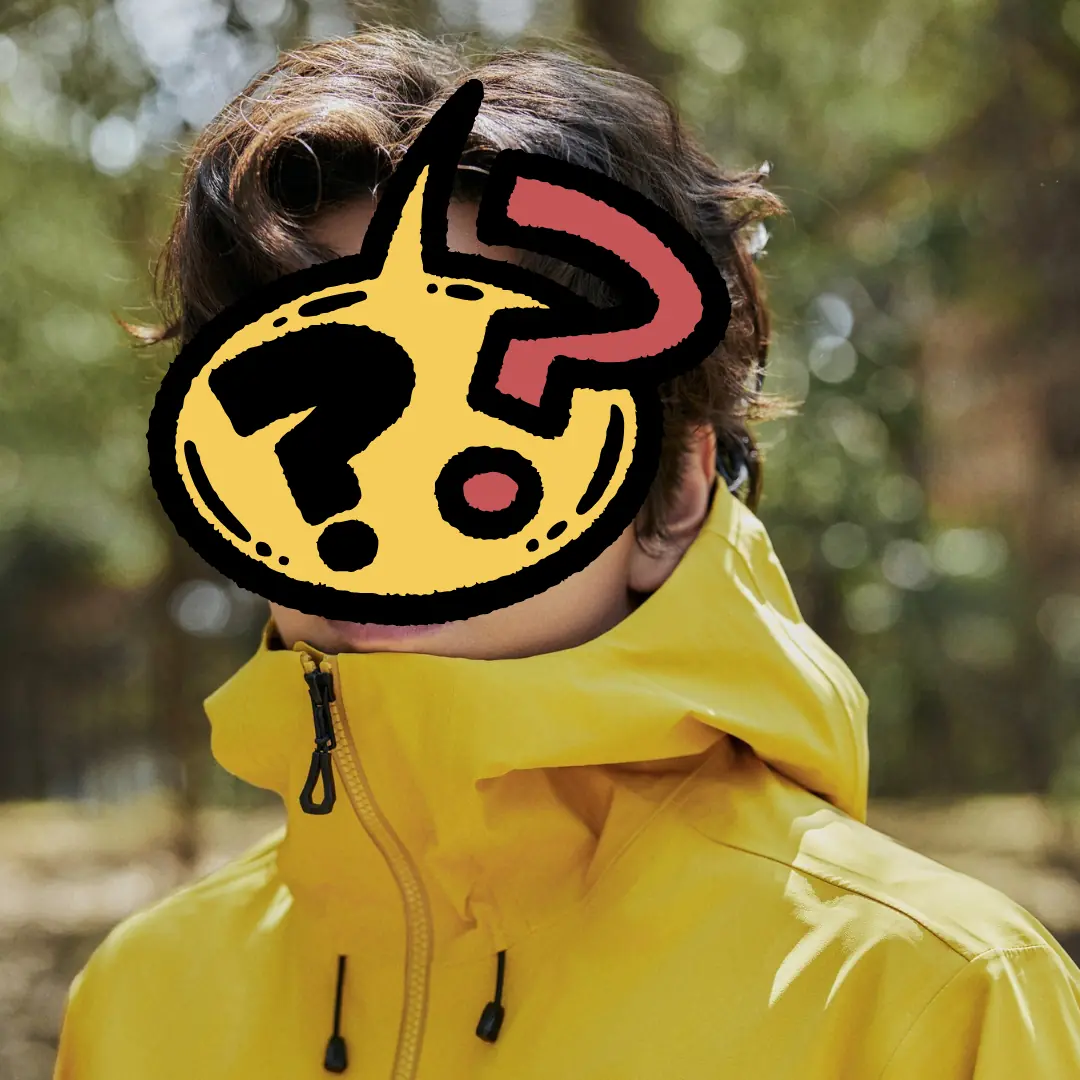 Người khiến loạt nghệ sĩ bị b:ắ:t