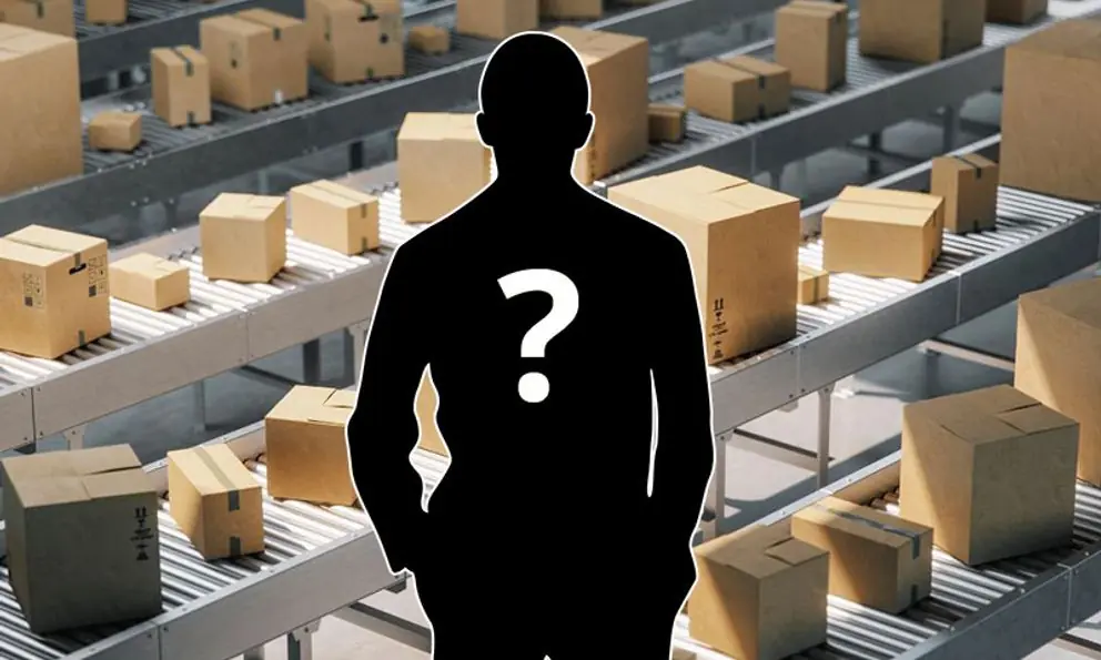 Quyết định c:ấ:m sóng gấp nam nghệ sĩ bị b:ắ:t gi:ữ điều tra