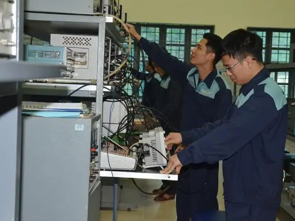 Tin vui: Nhóm đối tượng này sẽ được ưu tiên tuyển dụng vào viên chức, hưởng chế độ đãi ngộ đặc biệt