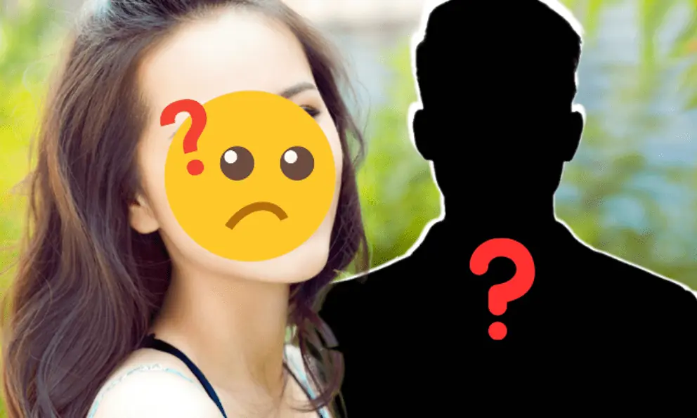 Đến lượt chồng đại gia của "nữ diễn viên phim giờ vàng" bị điều tra t:ộ:i h:ố:i l:ộ