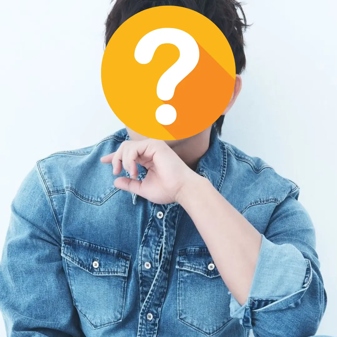 Vụ nam ca sĩ chi tiền tỷ "chạy án": Con số thực sự lên tới 50 tỷ đồng!