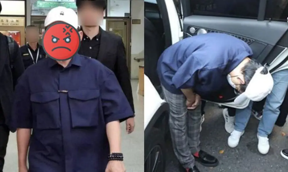 "MC quốc dân" lưu trữ 2259 ảnh khiu zaam 👶👶