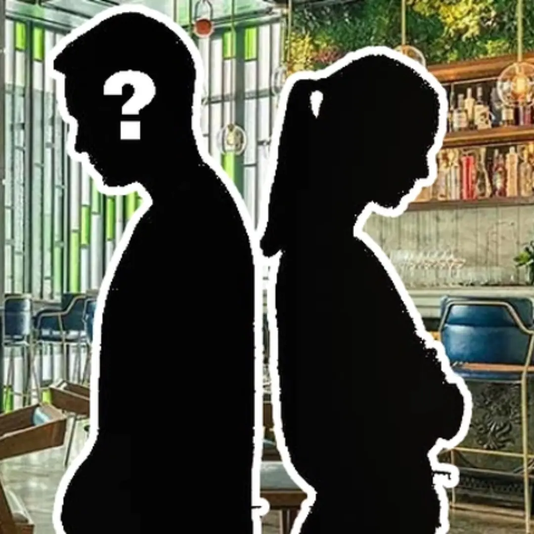 Phát hiện "nam diễn viên mẫu mực số 1" bỏ vợ để ngoaitinh với doanh nhân kém 30 tuổi