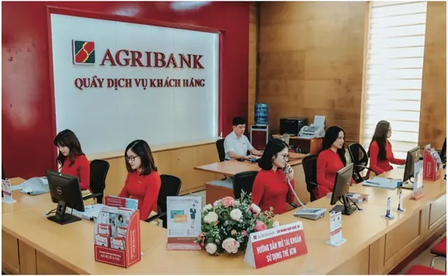 Khách hàng Agribank, Techcombank, Sacombank,... cần chú ý các mốc thời gian này!