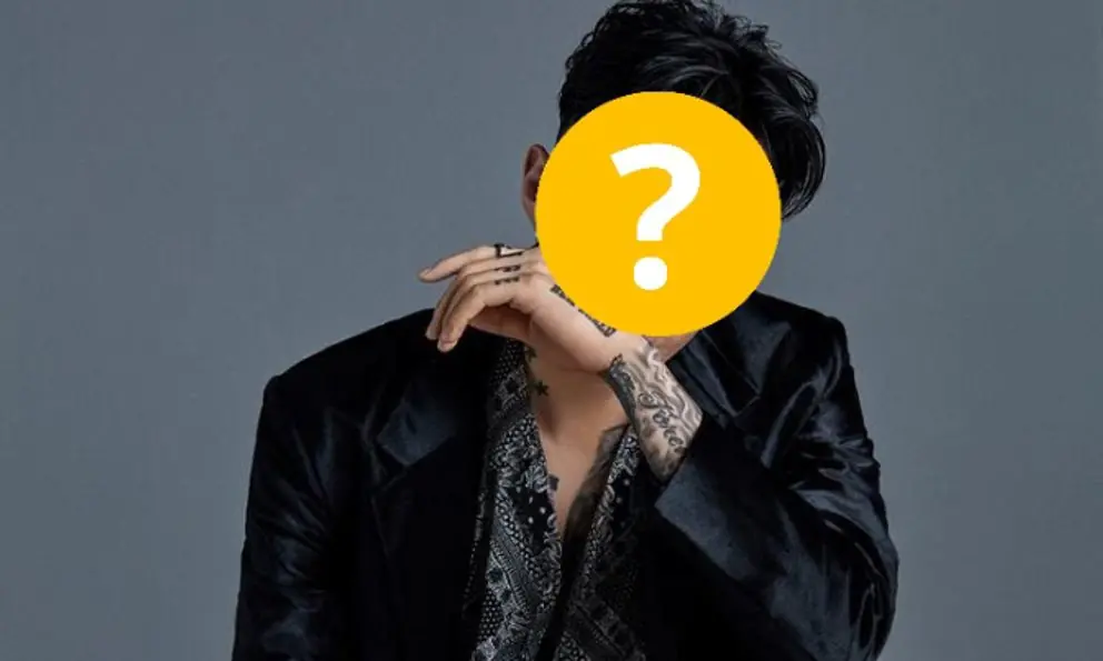 Vụ nam ca sĩ J bị "sờ gáy" vì hát ca khúc ph:ản c:ả:m: Xuất hiện đ:ò:n trừng ph:ạt đầu tiên!