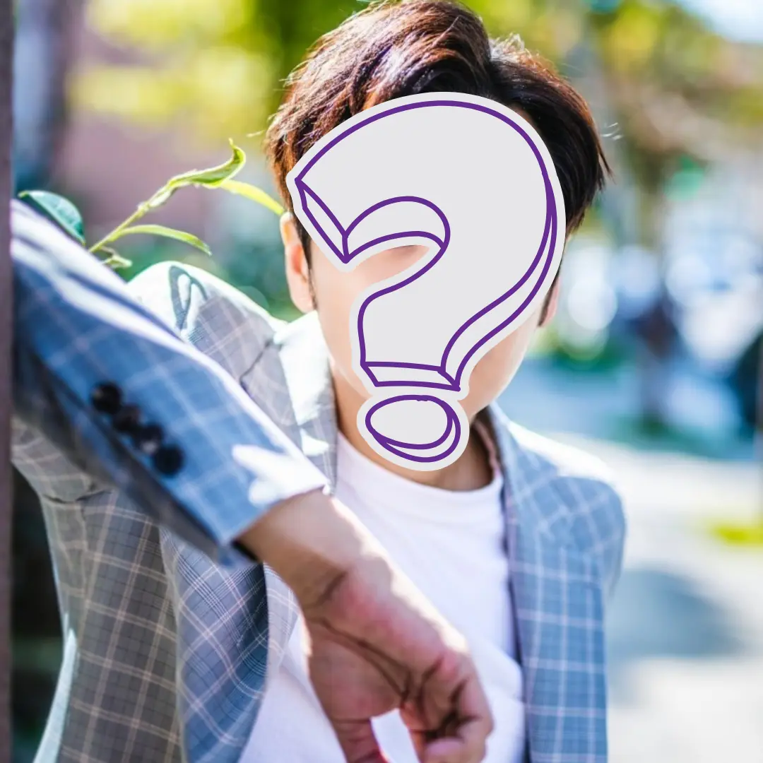 Diễn biến mới vụ 2 nam ca sĩ bị b:ắ:t