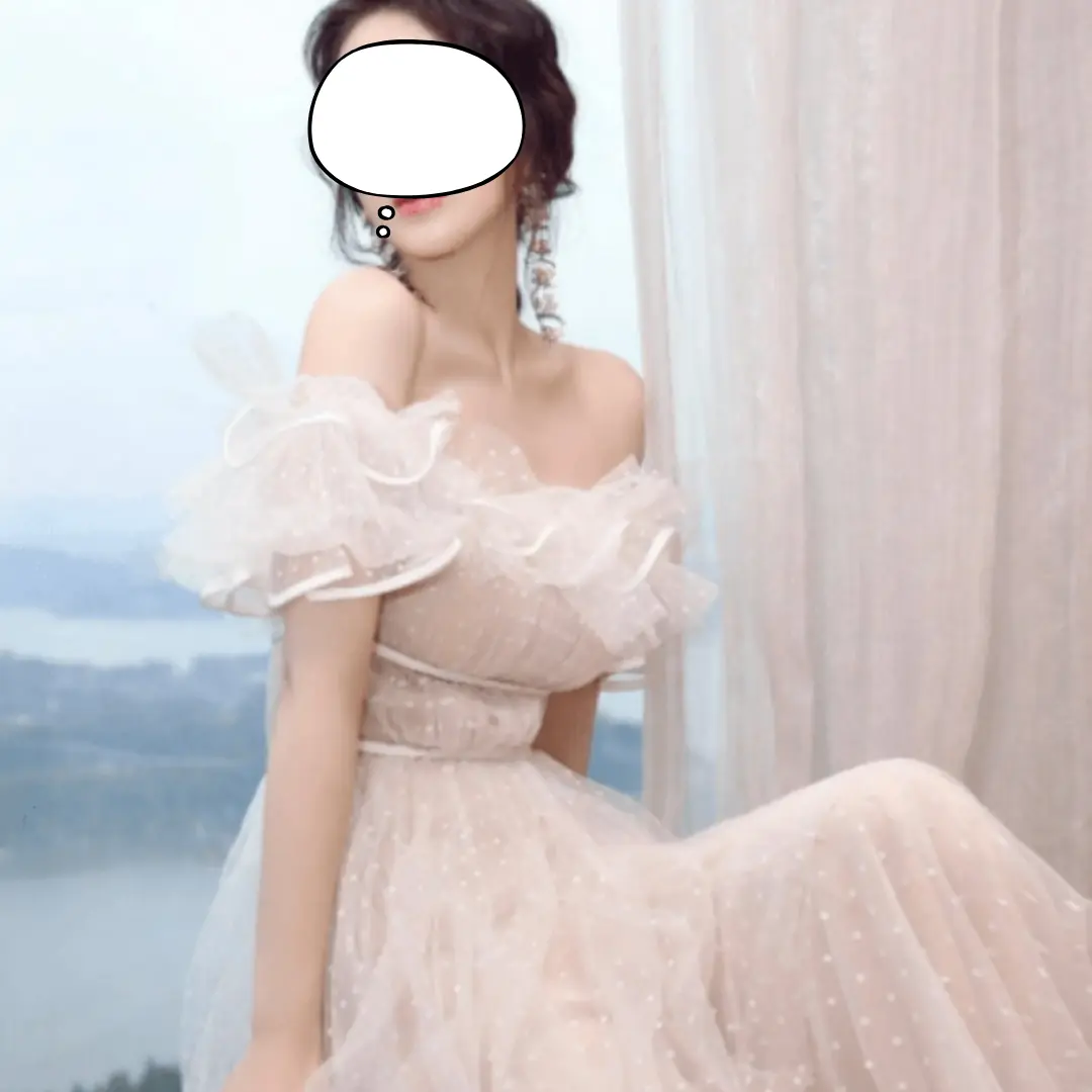 Sao nữ đã 50 vẫn đẹp nóng bỏng, tưởng sung sướng lấy "hồng hài nhi" ai ngờ chồng vừa lười vừa b:ẩ:n