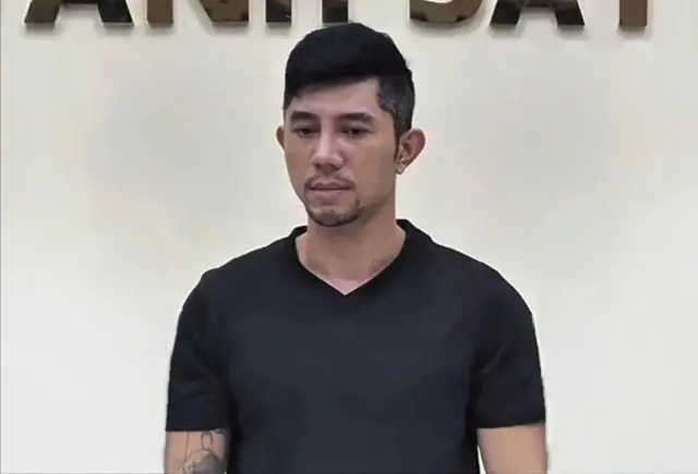 Lương Bằng Quang nhận thêm tin dữ sau khi bị bắt