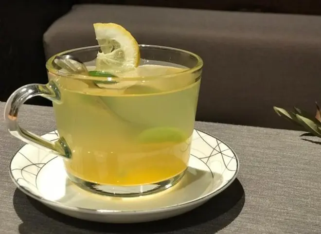 Bị ung thư ở tuổi 40, Tống Mỹ Linh vẫn sống thọ 106 tuổi: Bí quyết nằm ở 2 loại nước uống Việt Nam giá chỉ vài nghìn đồng