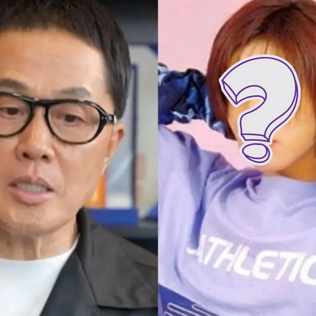 Nam quản lý tiết lộ nguyên nhân nam ca sĩ đình đám qua đời từng gây ch:ấ:n đ:ộ:ng showbiz Hàn Quốc