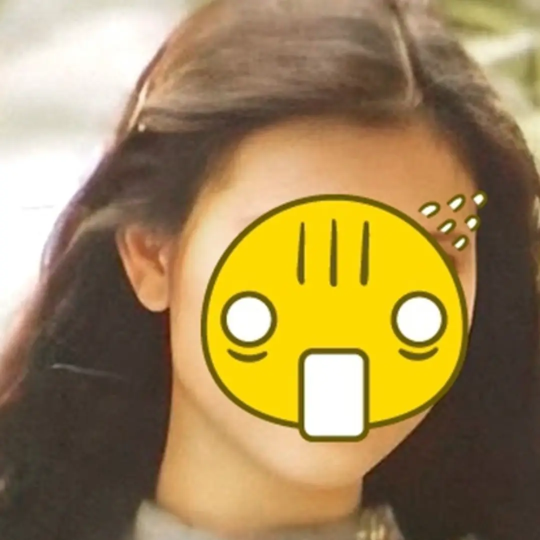 Chấn động vụ “ngọc nữ” bị ông lớn giở đ:ồ:i b:ạ:i: Mắc bệnh tamthan và ra đi trong cô đ:ộ:c ở tuổi 55