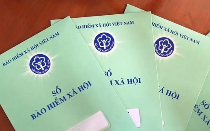 Tin vui: Hàng triệu người được nhận thêm tiền hỗ trợ gấp 4 lần bên cạnh lương hưu hàng tháng