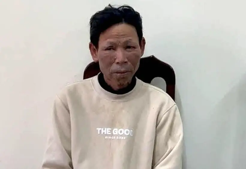 Tình tiết mới nhất vụ đ:ố:t quán cà phê làm 11 người tu?vong ở Hà Nội