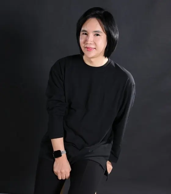 Bàng hoàng một ca sĩ qua đời từ tháng 5 nhưng bị giấu kín, nay mới công bố