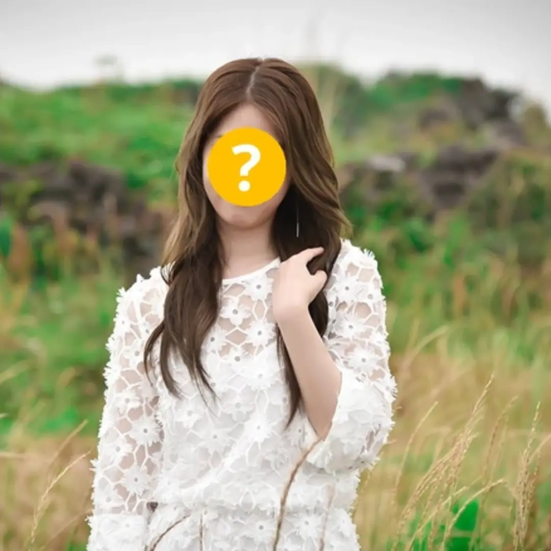 “Em gái quốc dân” biến mất bí ẩn