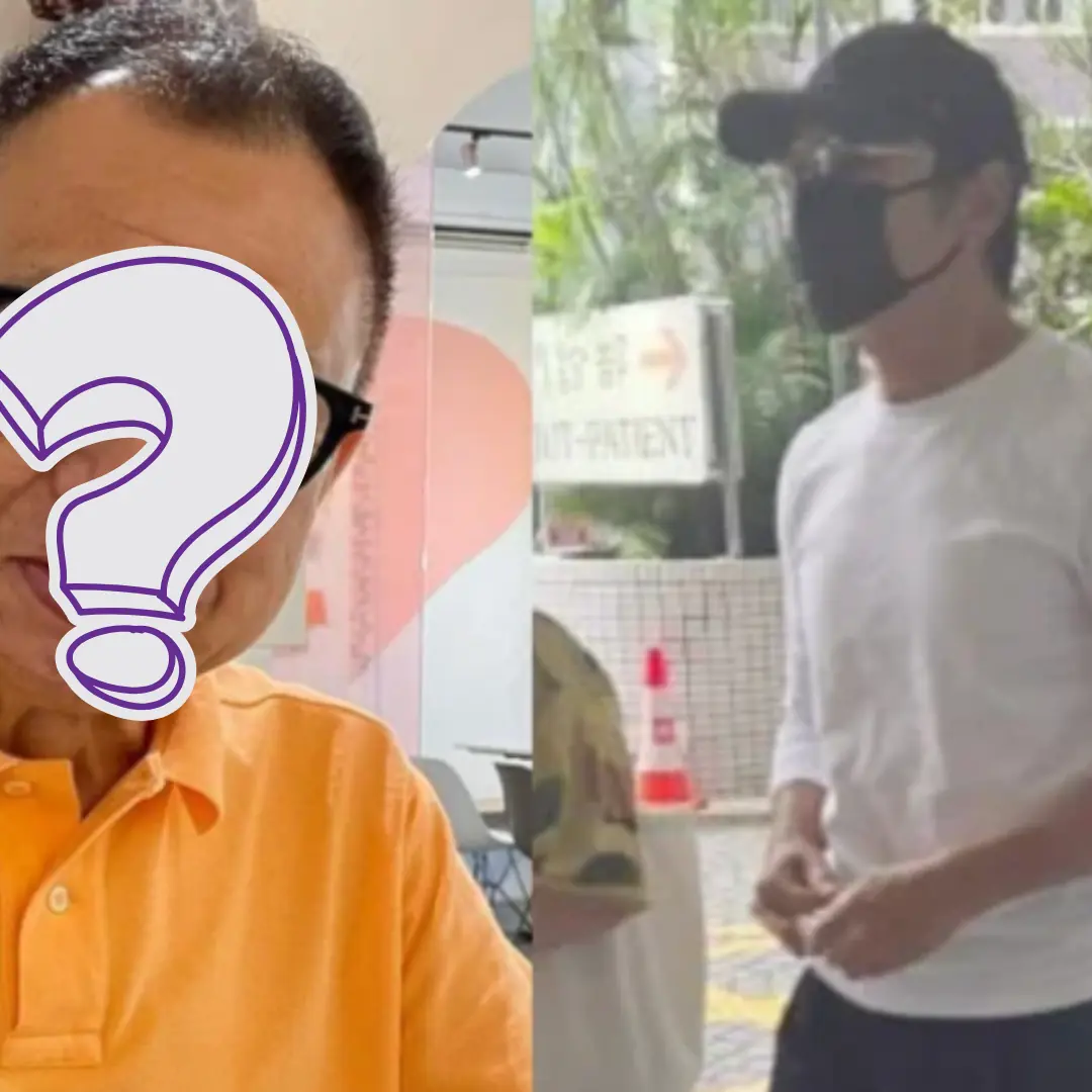 Nam diễn viên nổi tiếng đang cấp cứu trong tình trạng nguy kịch, nhiều nghệ sĩ đã có mặt ở bệnh viện