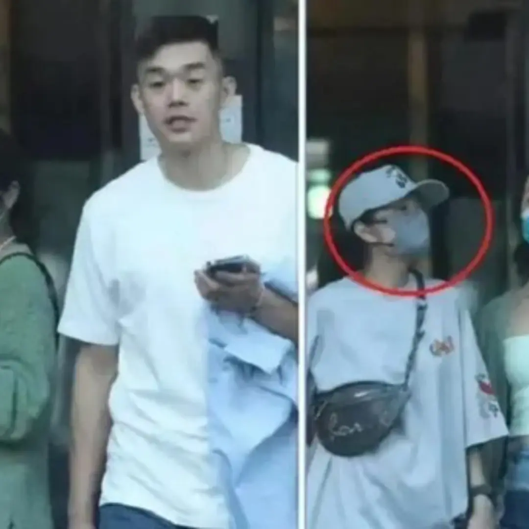 Chồng bị b:ắ:t, nữ diễn viên 'phim giờ vàng' xóa hết ảnh gia đình, ẵm 2 con về nhà ngoại