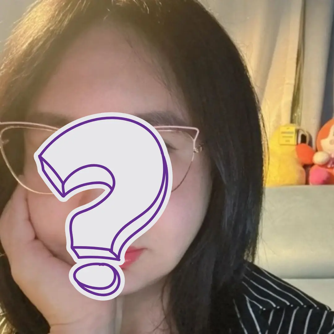 Bàng hoàng một ca sĩ qu:a đ:ờ:i từ tháng 5 nhưng bị giấu kín, nay mới công bố